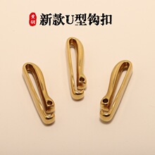 ���������U���h �����h�� ���S�~U���h�ֹ�ƤˇƤ��diy