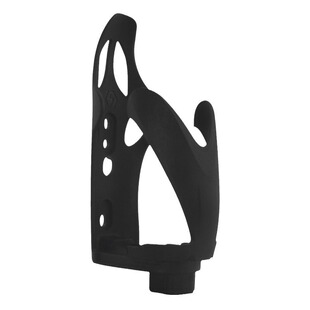 늄�܇�dˮƿ֧������܇ˮ�ؼ��ƿ�C܇�b��Ħ��܇ˮ���ܸ��bͨ��