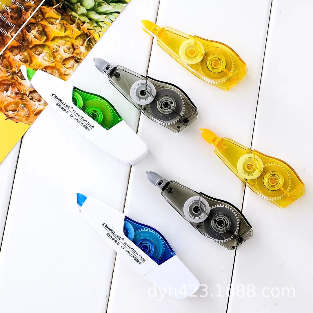 CR-1073修正带 展1.jpg