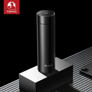 �����̱��ر��¿��y�ݲ豭���P�ˮ��Ů���п�ʿ����