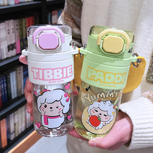 ϲ�����̫�ǃ�ͯ����ˮ��Ů�����ֵ���ϱ��W����������ˤˮ��