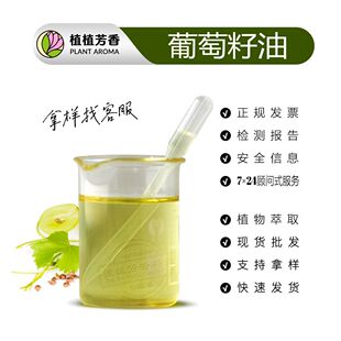 �������ͻ��A�� Grapeseed Oil �䉺ե��ȡ ������ֲ����������l