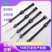 8mm���{���֙C���K ���CU�P�����b�����Ͳ���v�C���ڷ��G���K