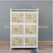 �X�Ͻ��뙙�N����߅���͏d�Ƶꃦ��ռ{���̨���Ӳ�ˮ��Ь��8