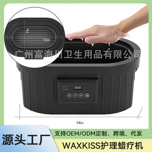 ���÷�Ϟ���C�o��Ϟ��Ϟ�ӟ���Ϟ�C��Ϟ�_Ϟwaxkiss����ʯϞ�C