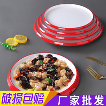 ���W�ܰ��P�ӈA�P�˱P���ò͏dţ�ŲͱP���泴����b�P�´ɲ;�