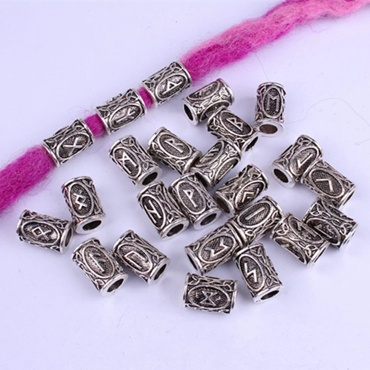 Грязная коса ювелирные изделия Сплав Костюм DIY ювелирные аксессуары украшение коса для волос кольцо для волос коробка упаковка