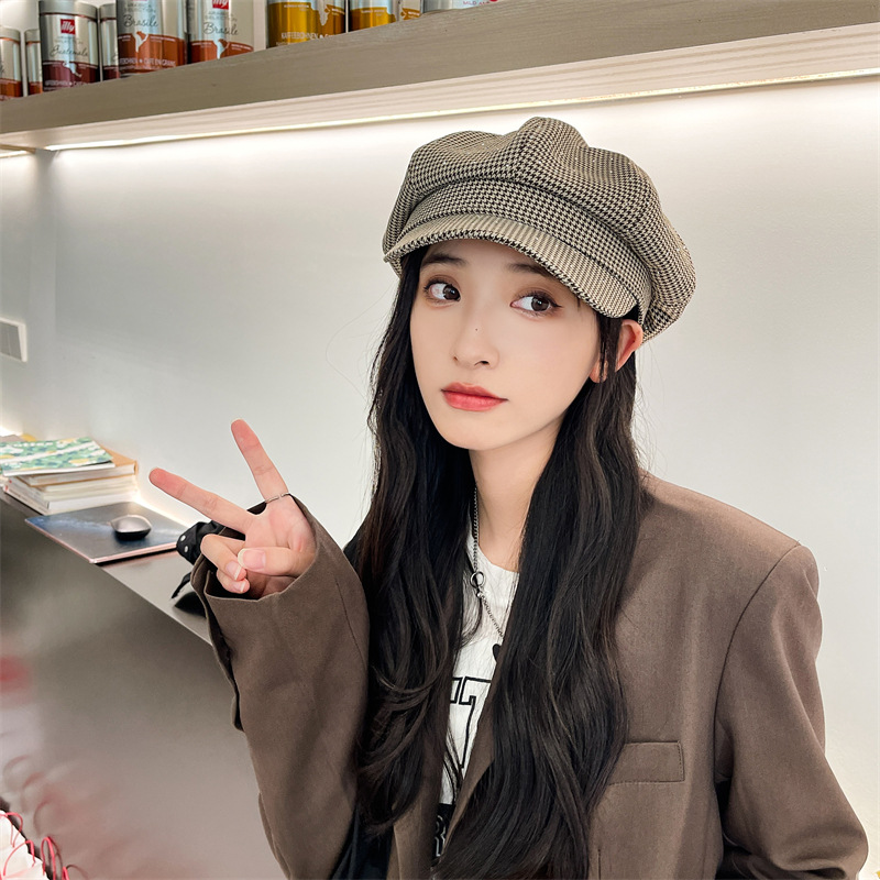 2022_07_09_15_19_IMG_8402_1.jp