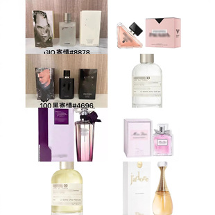 С�����ˮ���b100ε�{������N5֮ˮcoco�־�����������l����