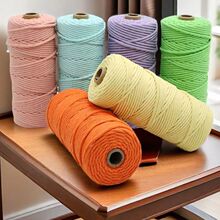 ����4mm��ɫ�޾��Kdiy�������K������ʾ����K�����K��̺�K�b��K