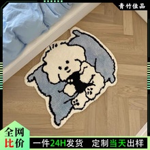 �ɐ۴ؽq��̺���ô�߅�͏d��̺���η���q��̺ë�qֲ�q���Ҵ�߅̺