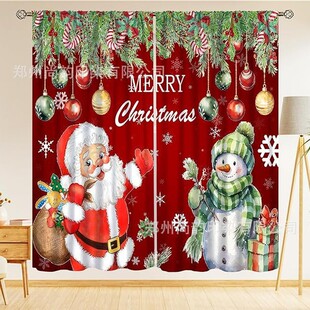 ���QTEMU�}�Q�tɫ�}�Q����ӡ�����������}�Q�p����ϲ�c�b�