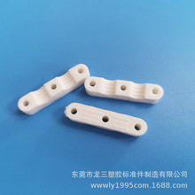 ���Ͼ���35mm�L�̶��A��ɫ��ɫ���׼Ӻ����p��������