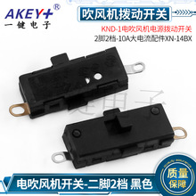 KND-1�oˢ늙C�_�P2�_2�n 늴��L�C�Դ�_�P10A��������XN-14BX