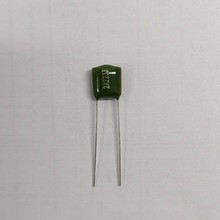 ۱ϩĤppĤ2A223J50VDC-600VDC늄әC͉׃