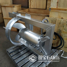 AOO�����ϻ�����QJB-Wϵ�д���ʽѭ�h�� ��ˮ�����ìF�����b����