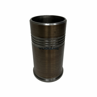 211-7826 ���� �m��� ���̙Cе3512 3516�l�әC��� 2117826