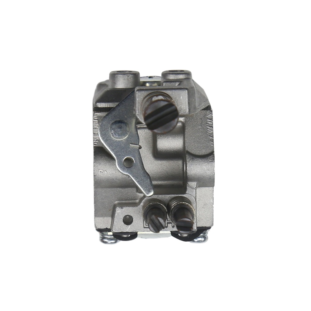 WT-257 WALBRO Carburetor for TANAKA ECS 330 Garden Tools