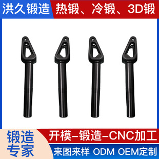 ����X�Ͻ𹤏S 7075늄ӻ���܇ǰ��呼� CNC�ӹ���D���
