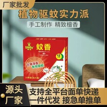 ����ֲ��̴����������x�����������ͳ��ó������¿՚�΢���ͱP��