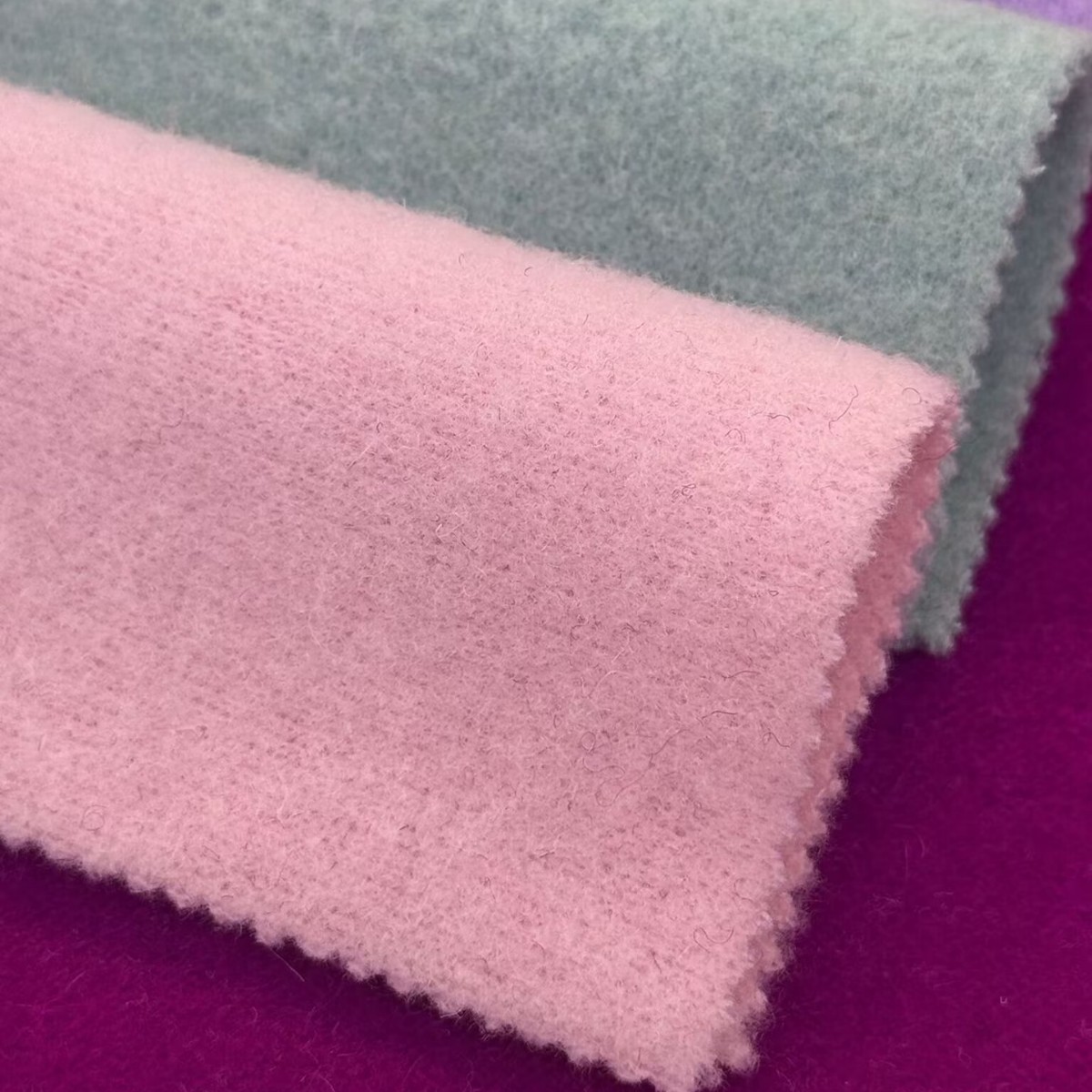 2025-11-18 19:02:08.jpg