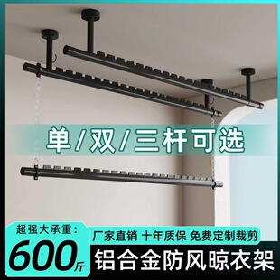 �����b�̨���U���÷��L�̶���b�p���X�Ͻ����¼�����