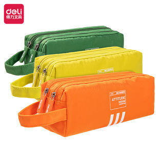 ����BC120��@�L�p��朴󷽰�����;�P��