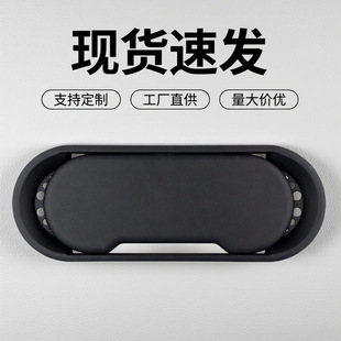 ��X���洩����ABS�����w�߾����k�����E�A�ξ��w�b��k���Ҿ�