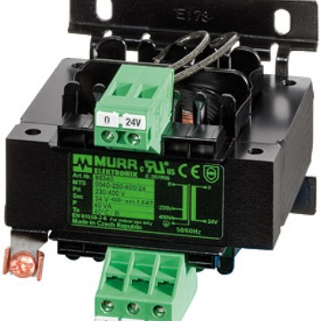 优势供应 德国MURR变压器原装进口 热销 优惠特价 现货供应