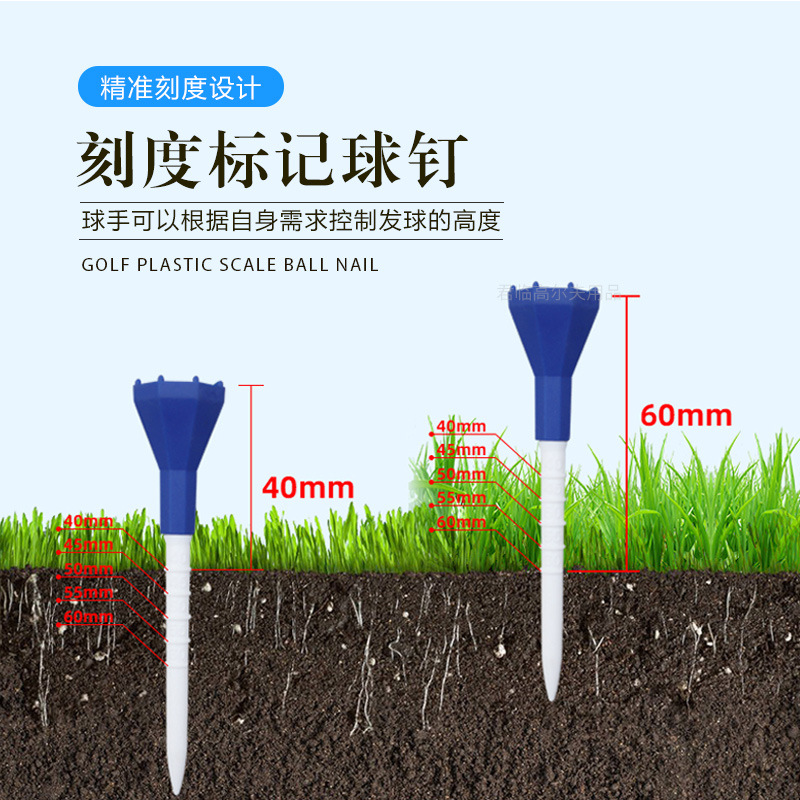 �߶�������ʯ�̶���Tee���������������������ȹ��ʹ�87mm