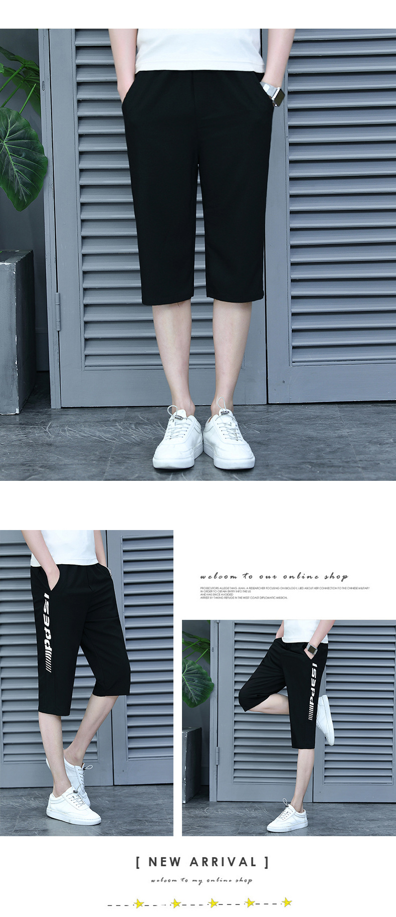 5-模特展示6张1-01-790