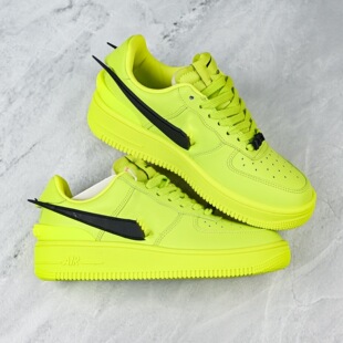 ��ԭAF1����܊��Ь���󹴺�������\��Ь��H���m�ٴ����eЬ