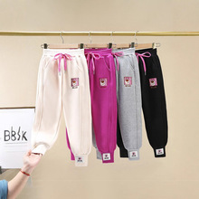 Ůͯ���e�lѝ�ﶬ�¿ͯ�⴩�ӽq�Ӻ��Lѝ���b�д�ͯŮ���\��ѝ