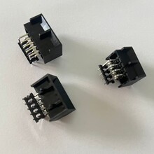 ���������������������Molex44764 44428�����������ɶ� ��