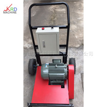 У�@�f���z�ܵ������O�� �@�����ĥ�C ����ʽ��Ƥ�ȵ����ɰ��C