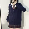 Cardigan, sweater
