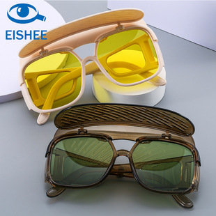 ���Ԅ���̫��R�������ñ���R�W�t���w�ۯBī�R����ٴ�ɳ�����R