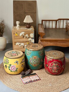 ���f��ʽ��ľ����ţƤ���L�ĵʼ��þƵ�����͏d�ʓQЬ�ʽ����ٵ�