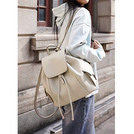 女士单肩包;女士手提包;女士斜挎包