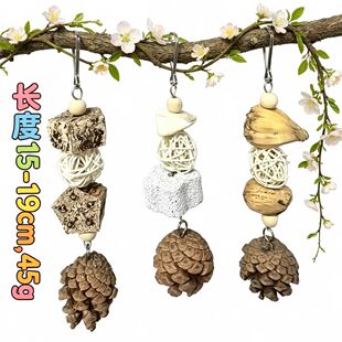 �W�^�ɹ����������ҧ���ĥ�����ҧ��ĵ�����P�␞�lй�����Ʒ