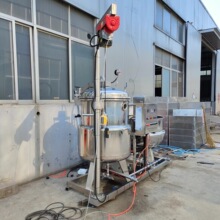 ־���R�㙎�ʽ�����ζ偼t���еعϸɽ�����O�����ؓ�����ǙC�S