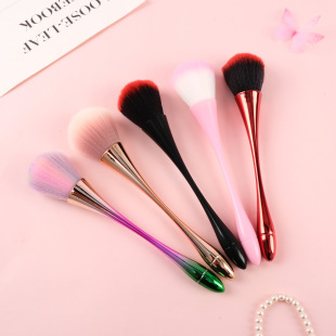 �w���ỬС�U�����yˢ�߹����tɢ��ˢ���y���߾W�t�۵�ˢ؛Դ���l