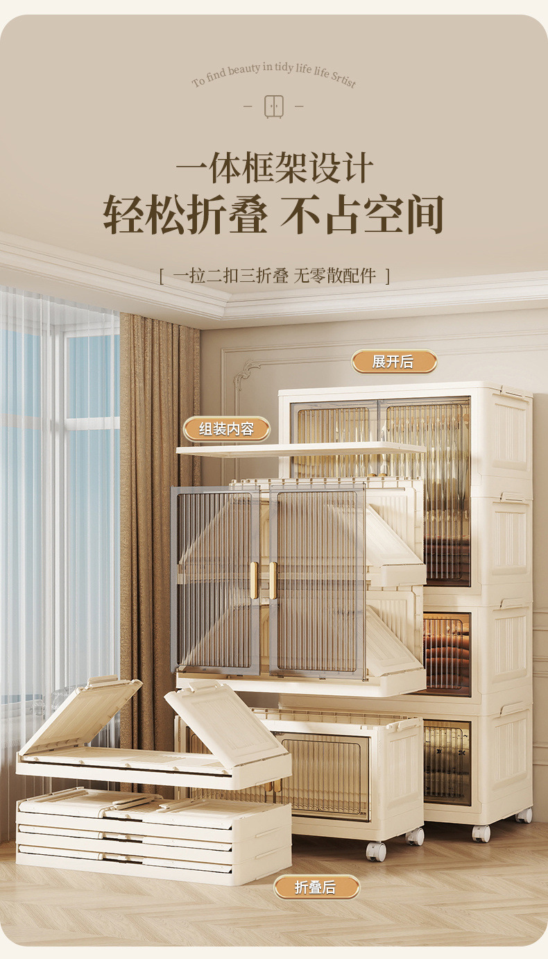 235491a3-5289-4810-bf5a-3d38fd570b5f.jpe