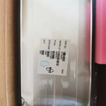 KP36572DP KP36572SGA KIWI必易微 恒压型电源管理芯片