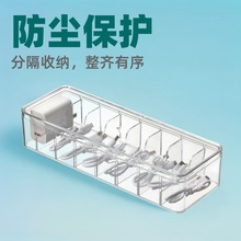 ���m�ռ{���м��������������惦������ռ{�г�늾��Դ��