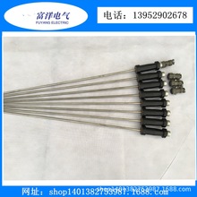 ��˨�ӟ��늟�늼ӟṝ��