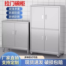 P䓏N뙙̨߅ռ{;ߙ݆Nռ{