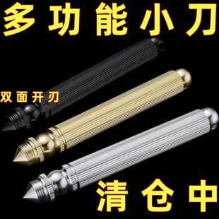 ���h����䓲ĵ��������S���๦��耳׵�¶�I���l�ۯBС��Ͳ�ӵ�