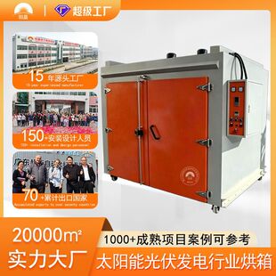 �����OӋ��܉�����I����ߜ؟��Lѭ�h�����ԄӐa�ش��ͺ���O��