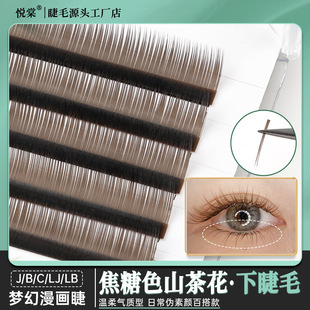 ����ɫ�½�ë0.07�θ���ȡɽ�軨��ϵ��ɫ���޵��ó�ܛ��ɢ��